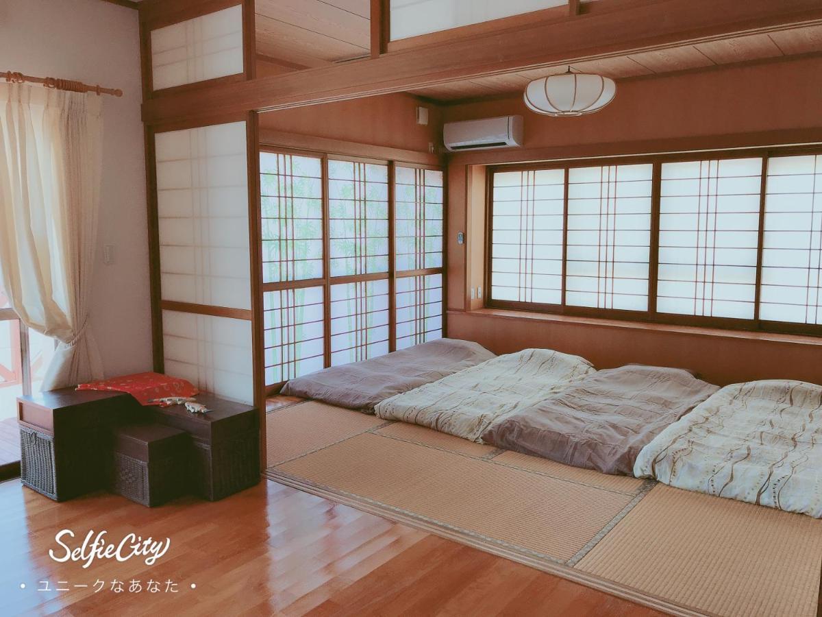 ゆい屋 Ishigaki (Okinawa)
