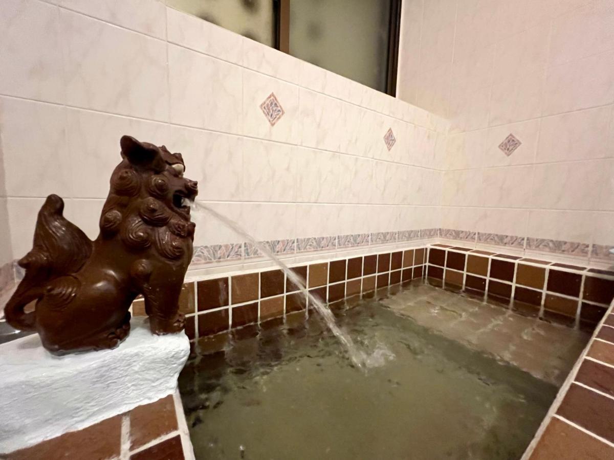 Villa ゆい屋
